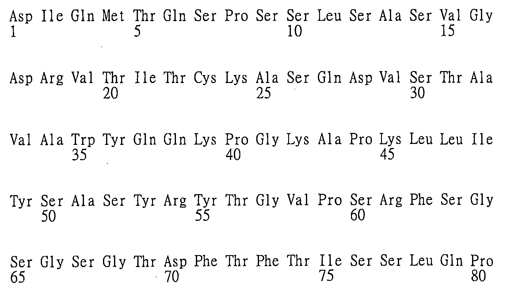 Figure 105116461-A0202-12-0332-176