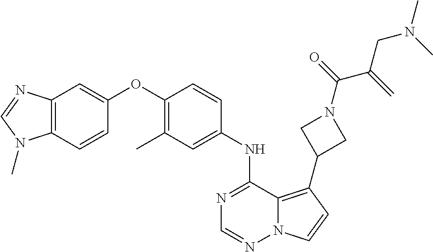 Figure US20240132521A1-20240425-C00433