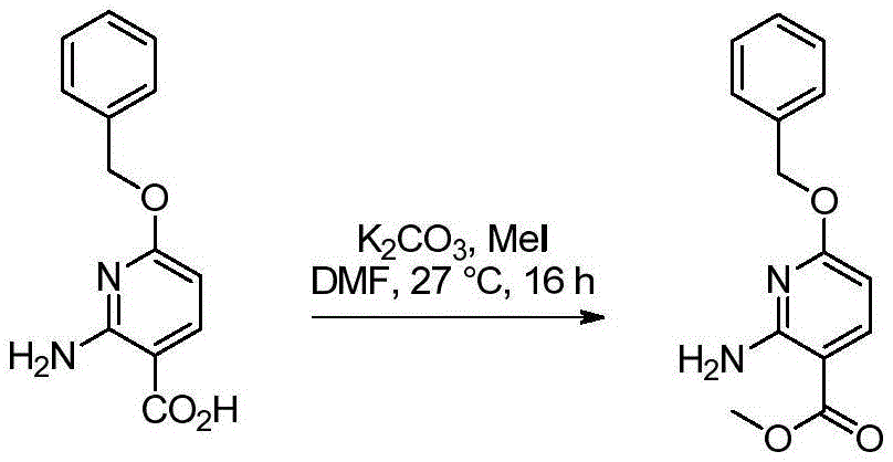 Figure BDA0003893821670000422