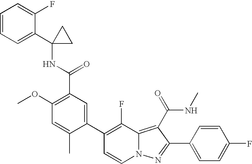 Figure US08198449-20120612-C00148