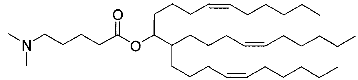 Figure imgf000125_0001
