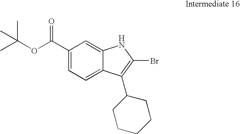 Figure US08143244-20120327-C00128