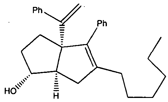 Figure imgf000052_0001