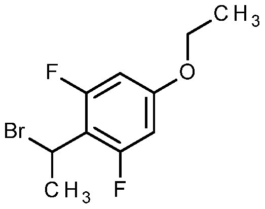 Figure imgf000110_0001