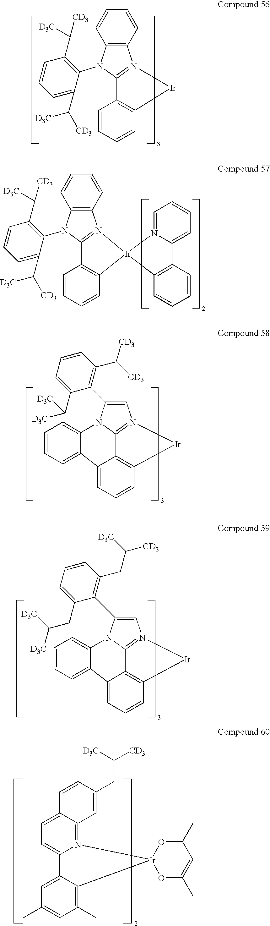 Figure US20100270916A1-20101028-C00029
