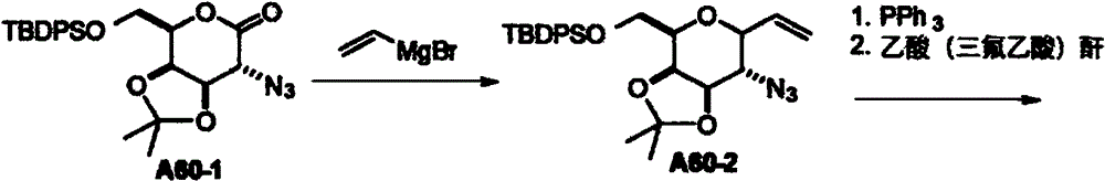 Figure BPA0000324887470003663