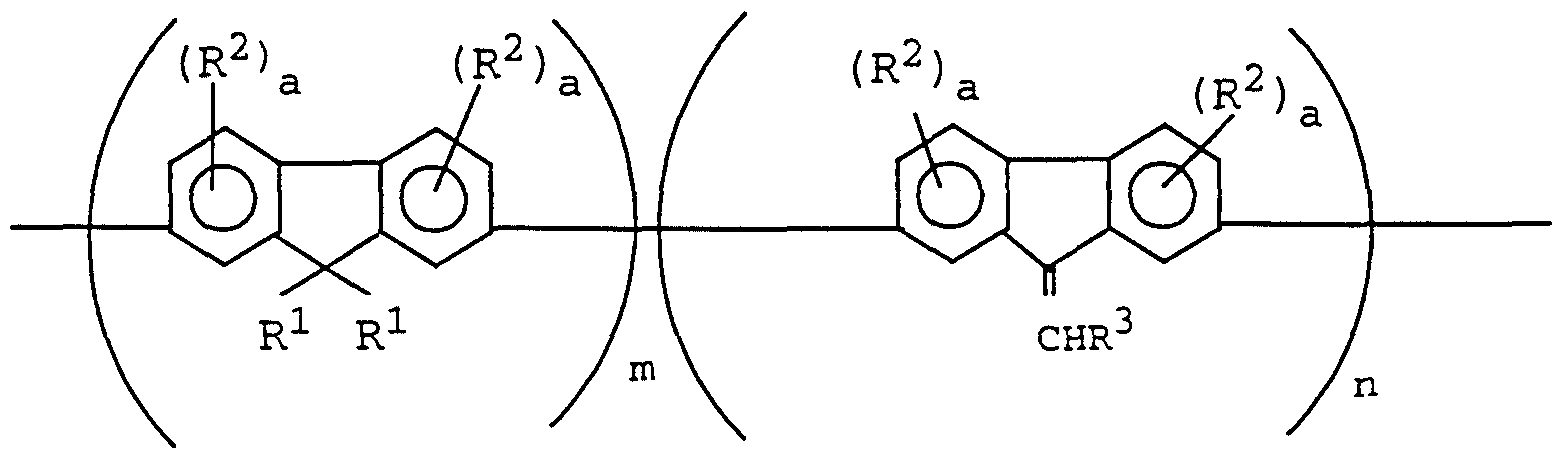 Figure imgf000038_0001