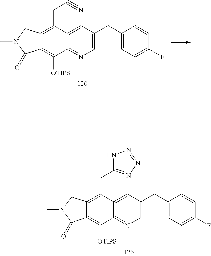 Figure US20090291921A1-20091126-C00042