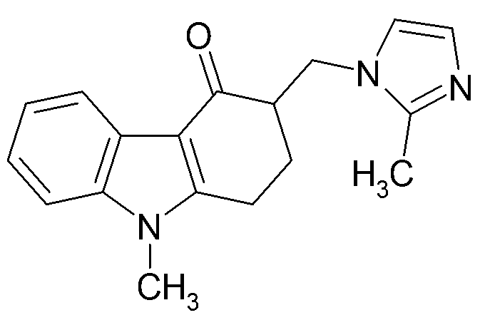 Figure 112011101550974-pct00003