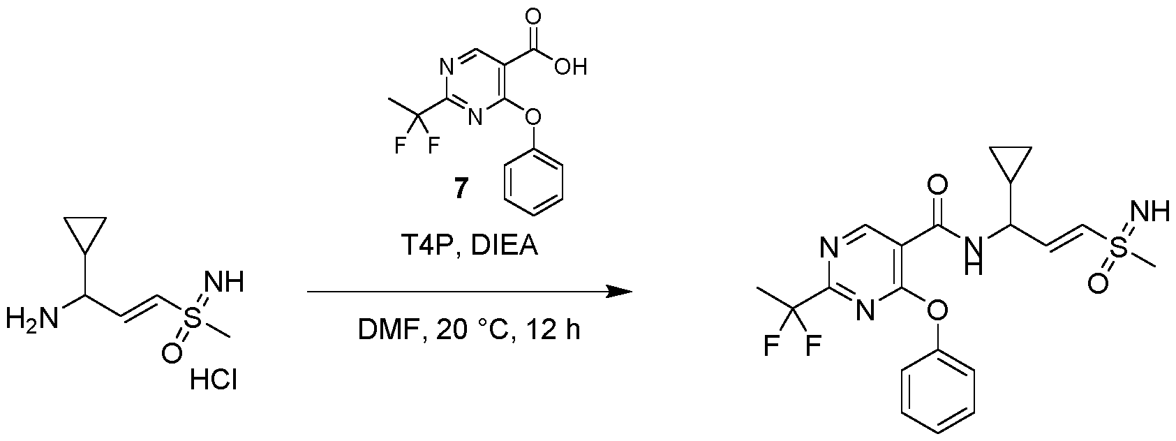 Figure imgf000147_0001