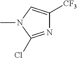 Figure US10202361-20190212-C00044