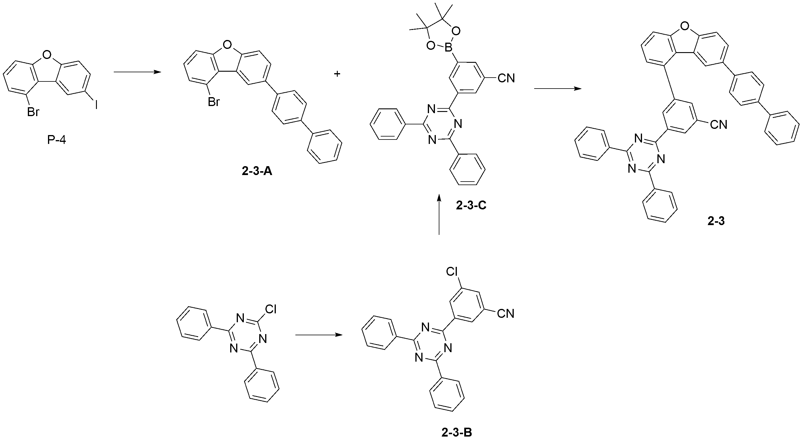 Figure 112017123769279-pat00108