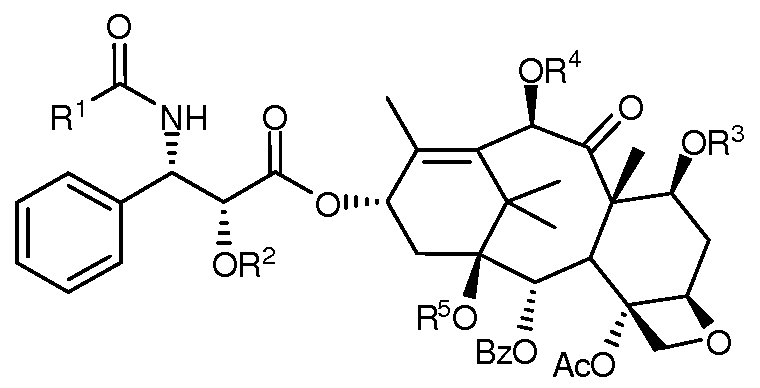 Figure imgf000109_0001