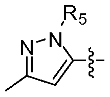 Figure imgf000044_0001