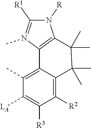 Figure US12289986-20250429-C00095