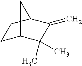 Figure US20240293347A1-20240905-C00031