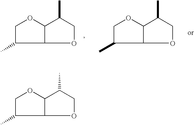 Figure US06773766-20040810-C00031