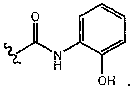 Figure imgf000115_0003