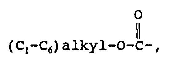 Figure imgf000051_0001