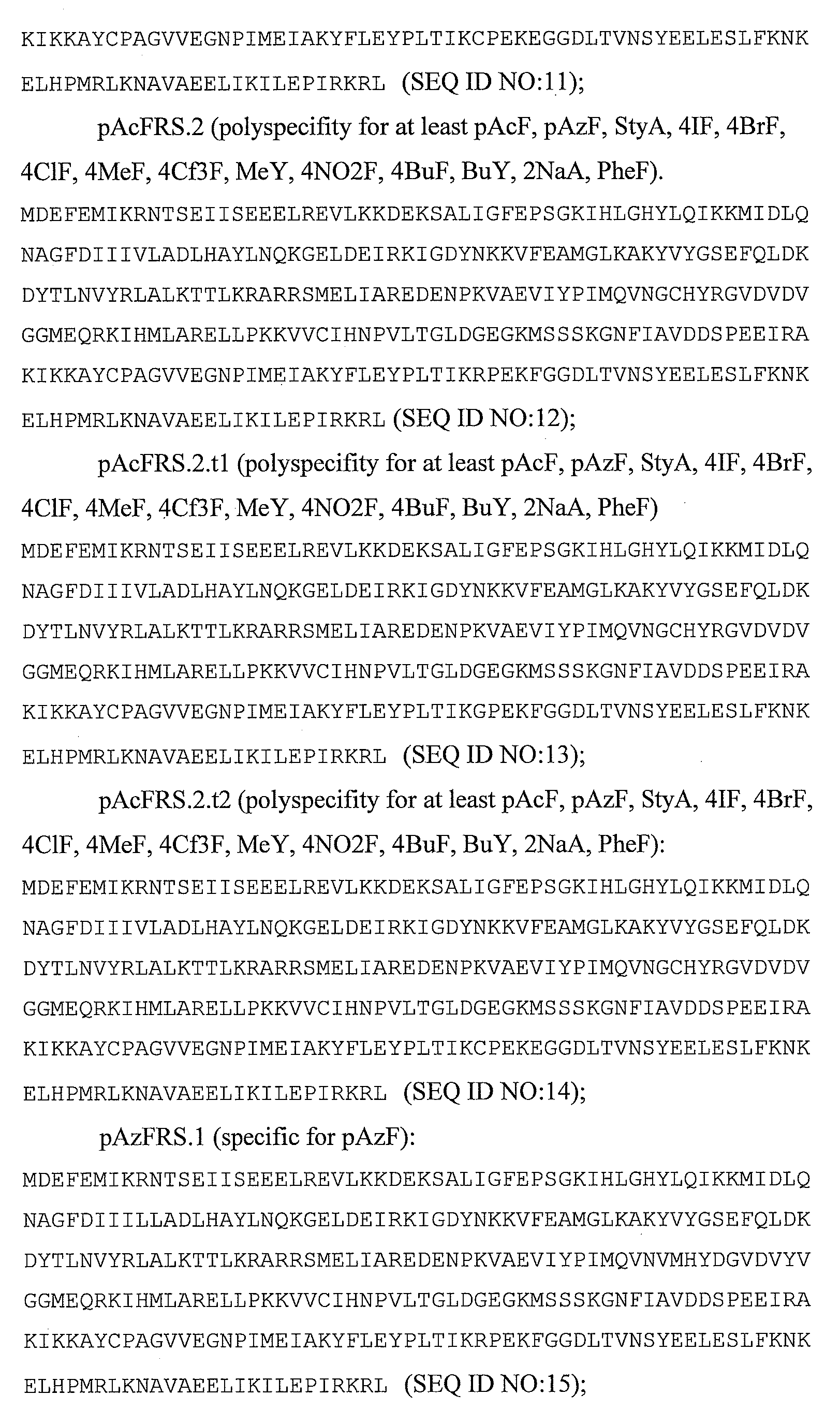 Figure imgf000040_0001