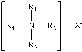 Figure US06503412-20030107-C00003