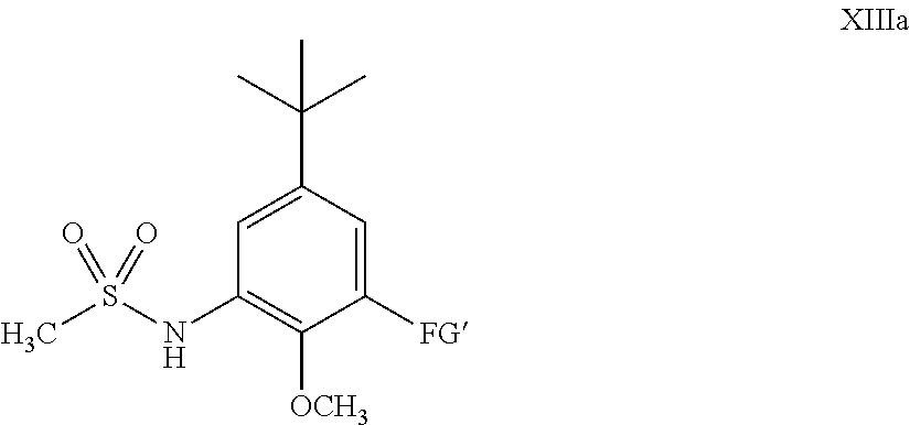 Figure US20140296271A1-20141002-C00015