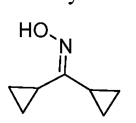 Figure imgf000073_0001