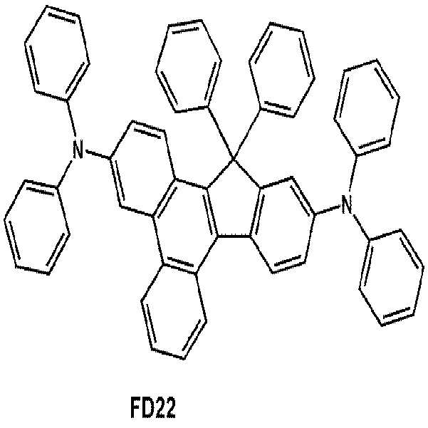 Figure 112015114663506-pat00061