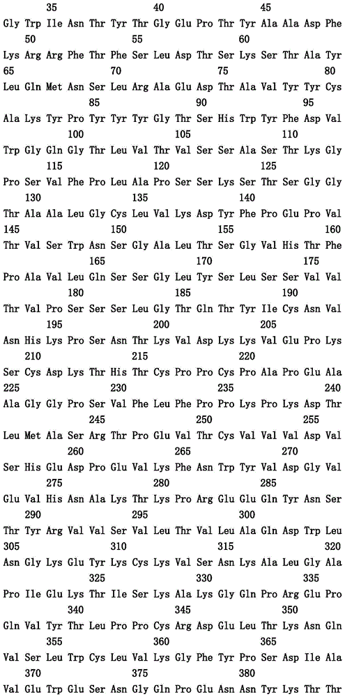 Figure IDA0001049029100000311