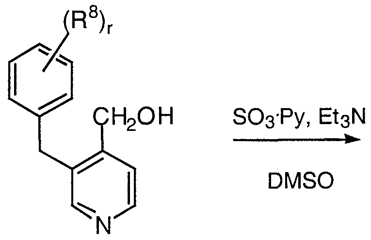 Figure imgf000044_0003