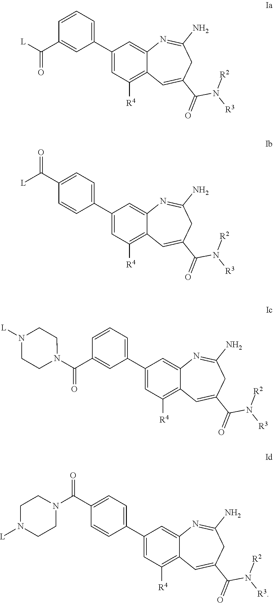 Figure US20220315537A1-20221006-C00191