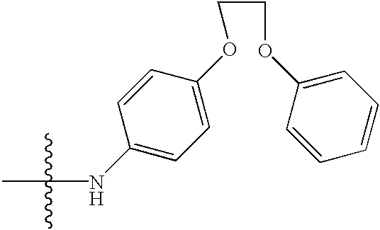 Figure US08003799-20110823-C00277