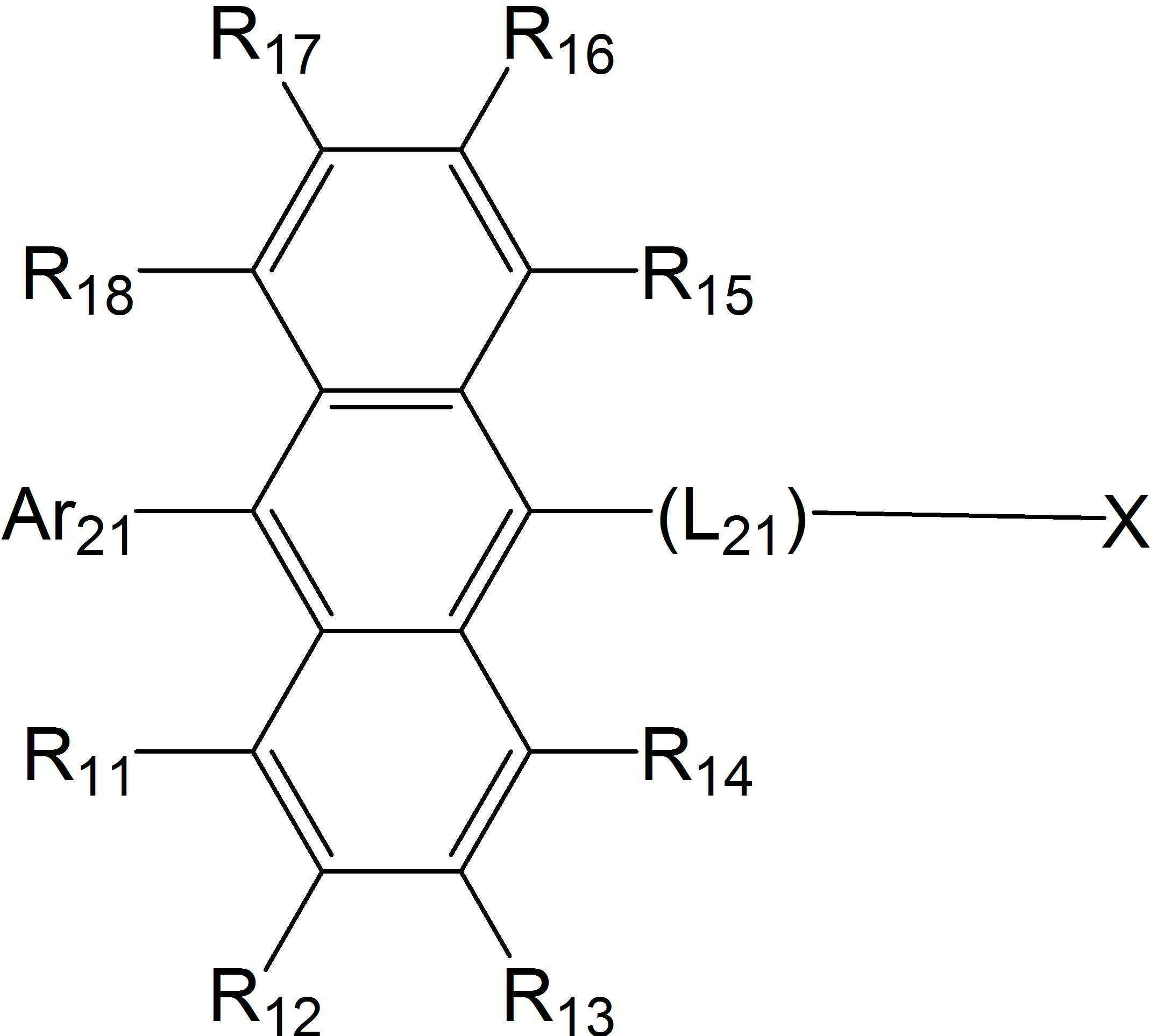 Figure 112016091415360-pat00007