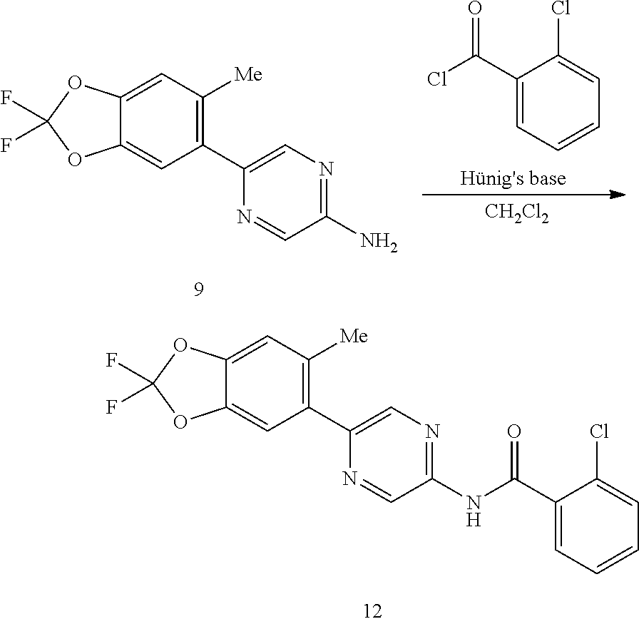 Figure US10703722-20200707-C00309