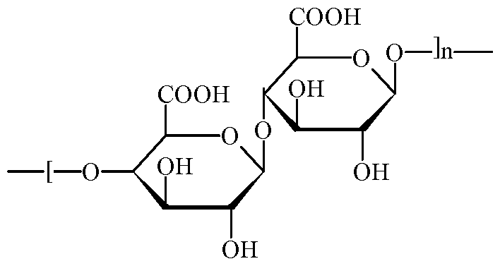 Figure imgf000094_0001