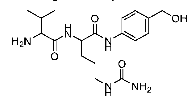 Figure imgf000020_0005