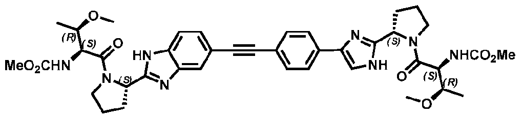 Figure imgf000126_0003