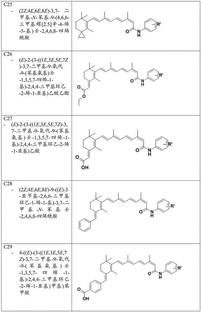 Figure BDA0003787763220000511