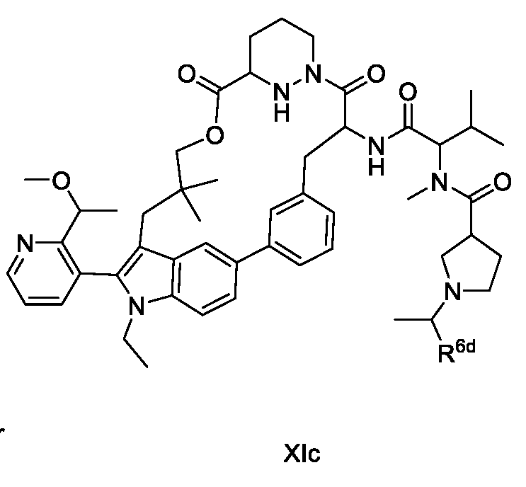 Figure imgf000196_0002