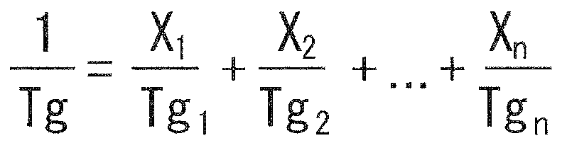 Figure 0007028591000001