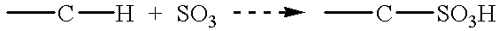 Figure US06203814-20010320-C00002