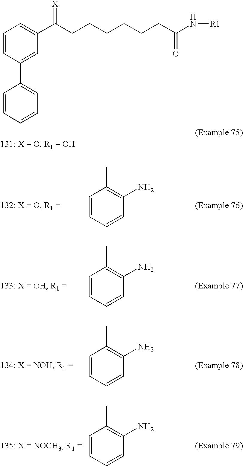 Figure US07288567-20071030-C00065