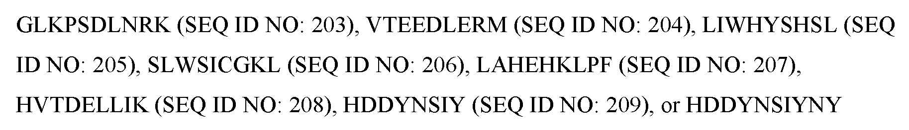 Figure imgf000112_0001