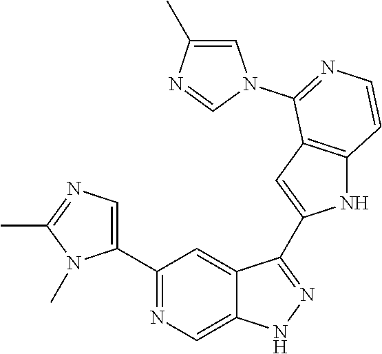 Figure US20180214427A1-20180802-C00627