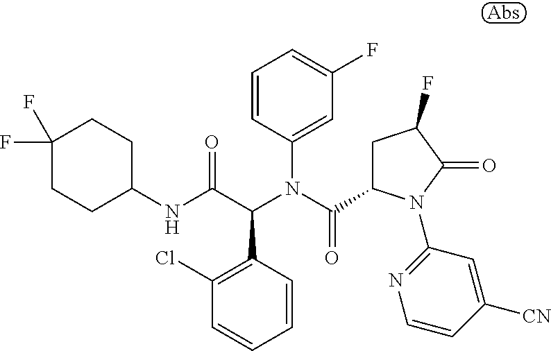 Figure US10717764-20200721-C00178