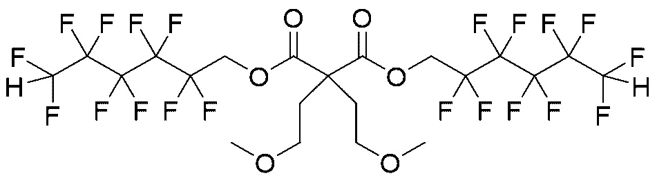 Figure PCTKR2023015587-appb-img-000015