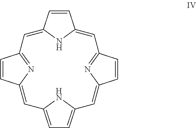 Figure US20160022555A1-20160128-C00033