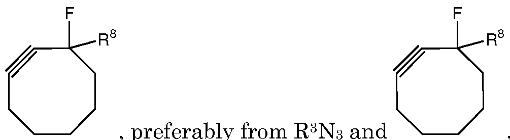 Figure imgf000011_0002