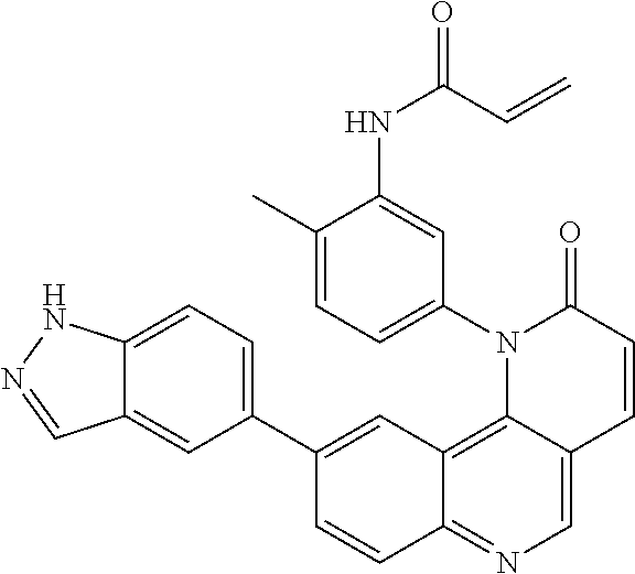Figure US10000483-20180619-C00267