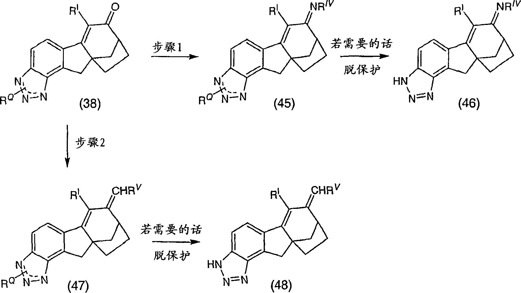 Figure A20058004229600451